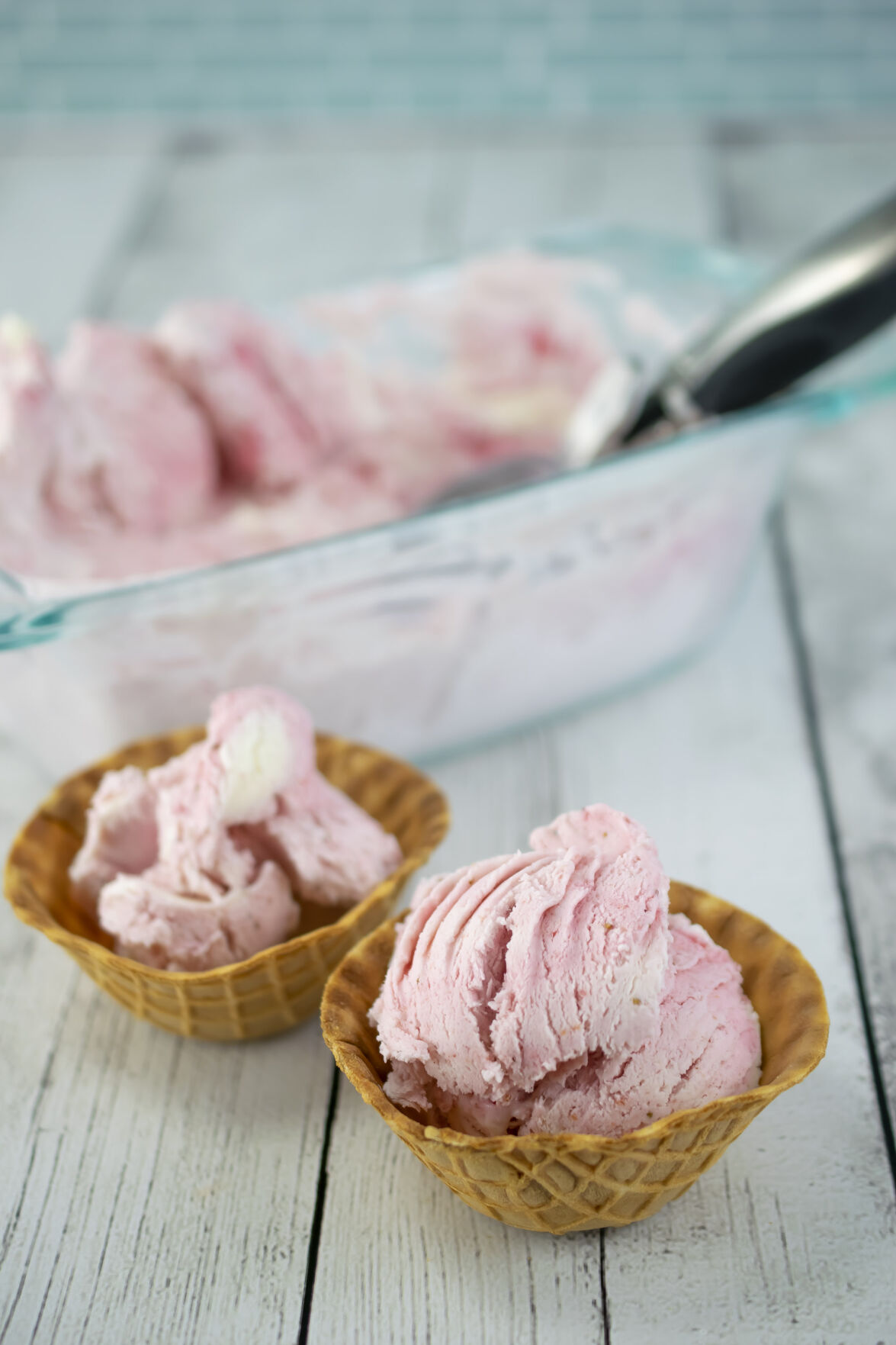 Strawberry Ice Cream -- FF.jpg